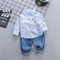 uploads/erp/collection/images/Children Clothing/gegedidi/XU0338281/img_b/img_b_XU0338281_2_mn6ceUi0DFCX4fcZa2Uz2Fj8ZVmuS-_n